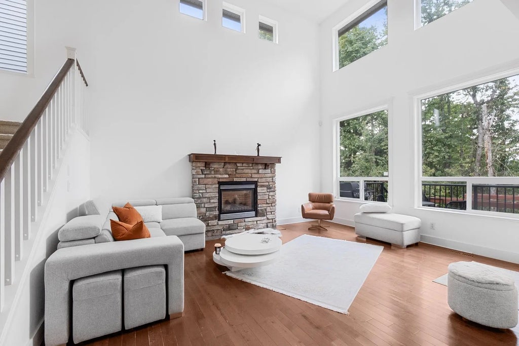 23953 Mcclure Avenue, Maple Ridge