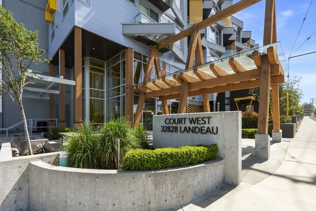 32828 Landeau Place 610, Abbotsford