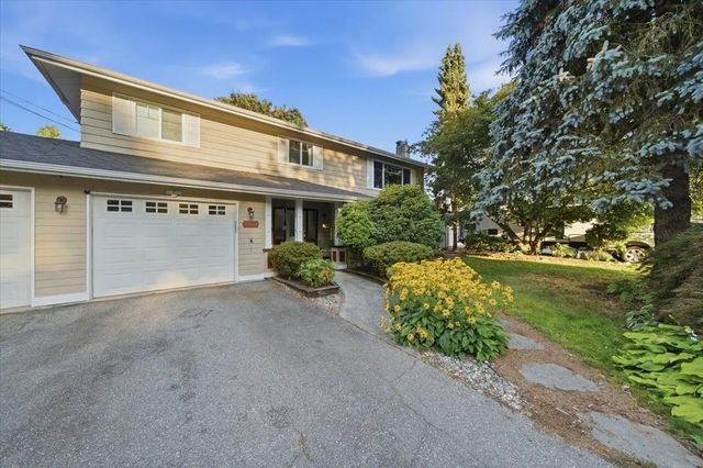 11628 River Wynd, Maple Ridge