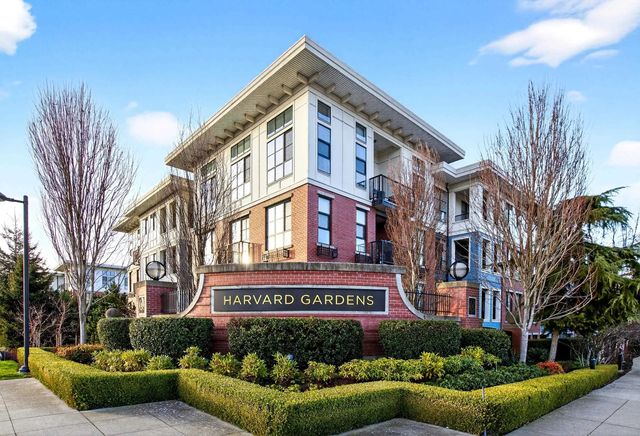 15168 33 Avenue 312, Surrey