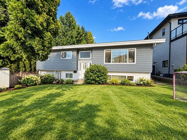 1746 Jackson Street, Abbotsford