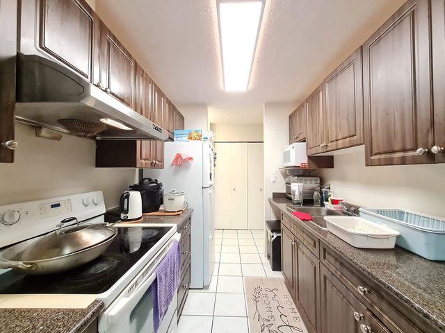 8080 Ryan Road 106, Richmond