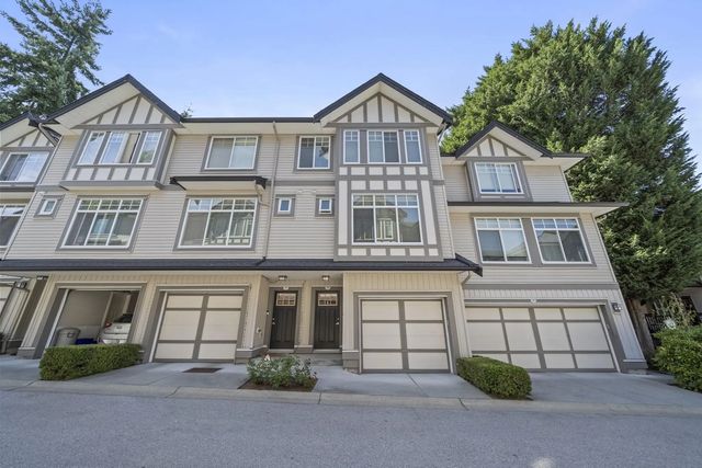 7090 180 Street 30, Surrey