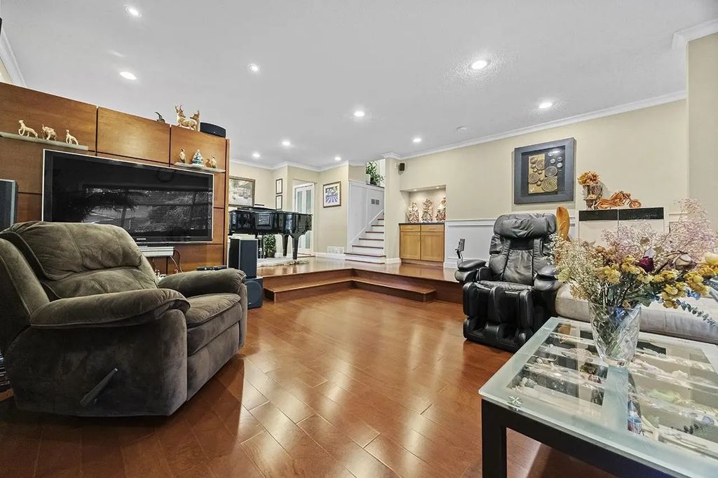 3152 Lancaster Place, Port Coquitlam