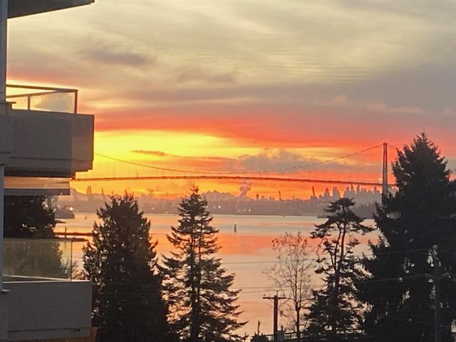 1845 Bellevue Avenue 403, West Vancouver