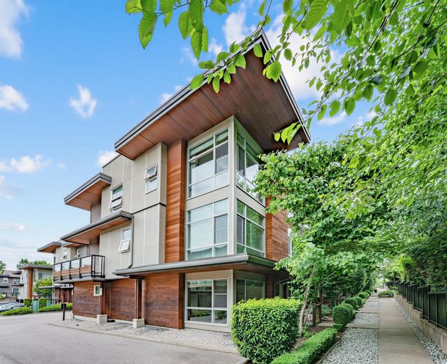 2228 162 Street 174, Surrey