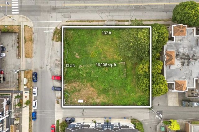 2381 Shaughnessy Street, Port Coquitlam