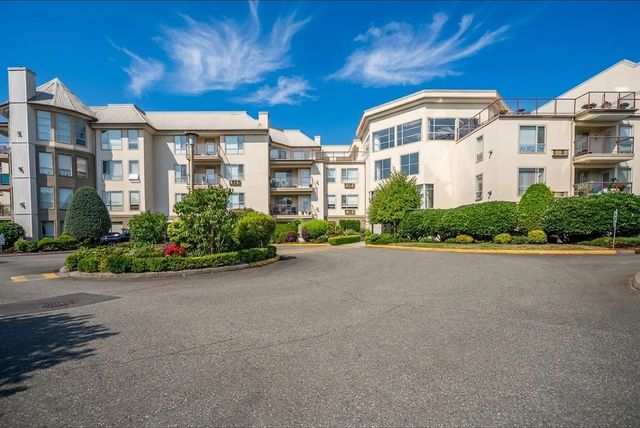 2626 Countess Street 106, Abbotsford