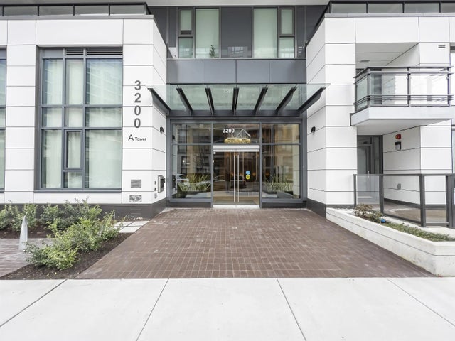 3200 Corvette Way 1103, Richmond