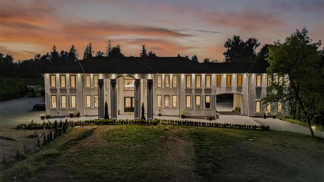 26607 64 Avenue, Langley