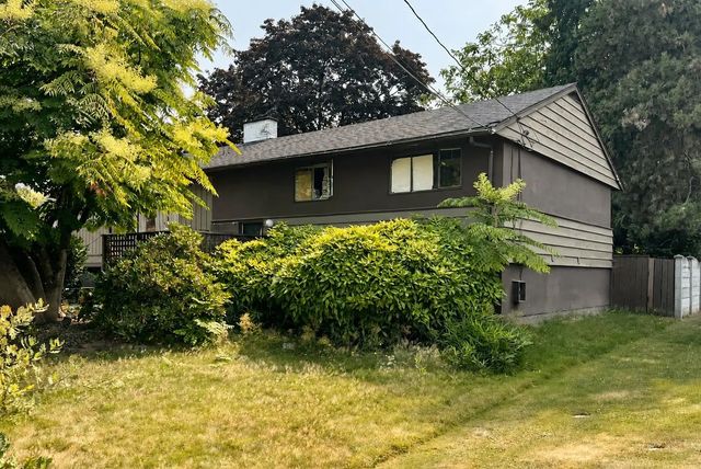 1324 Willow Way, Coquitlam