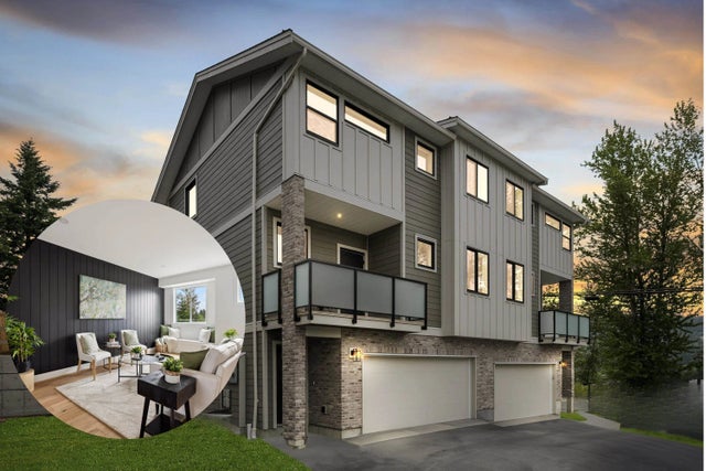 2465 Beck Road, Abbotsford