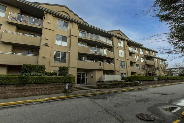 13780 76 Avenue 308, Surrey