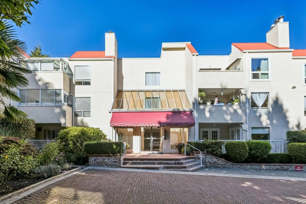 1441 Garden Place 103, Delta