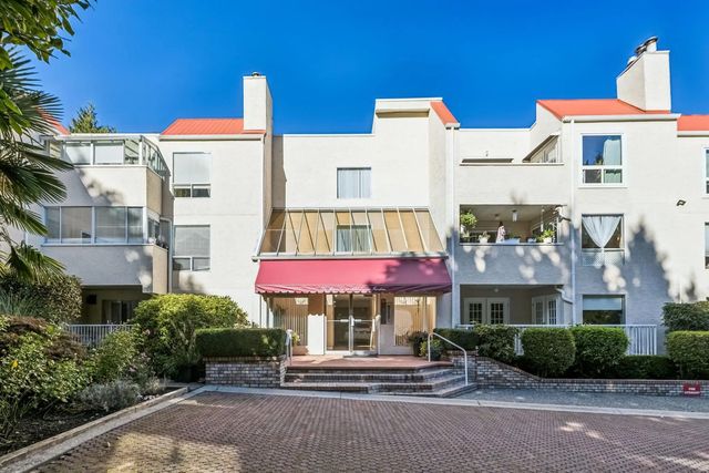 1441 Garden Place 103, Delta
