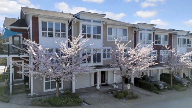 24108 104 Avenue 12, Maple Ridge