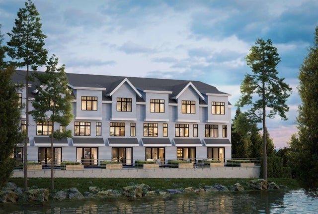 1928 Glenaire Drive 10, North Vancouver