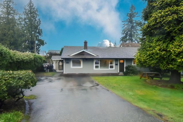 19735 48 Avenue, Langley