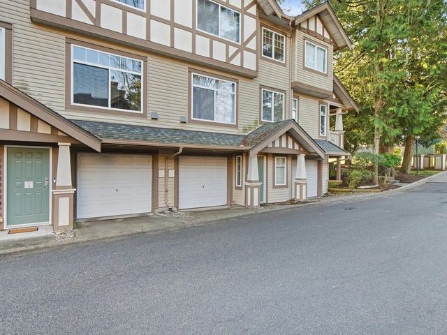 2678 King George Boulevard 3, Surrey