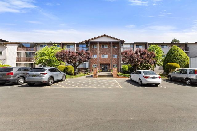 32910 Amicus Place 102, Abbotsford