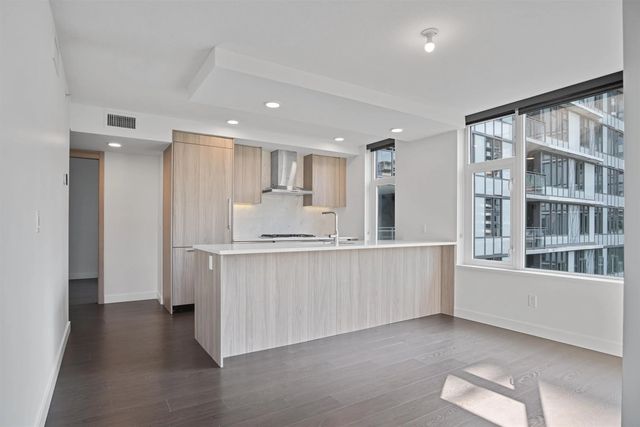 3300 Ketcheson Road 707, Richmond