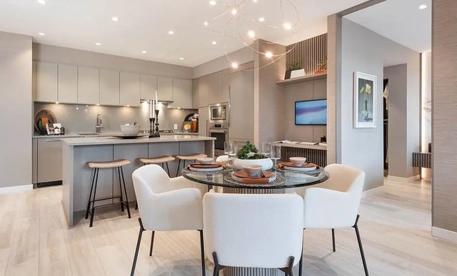 3588 Ketcheson Road 513, Richmond