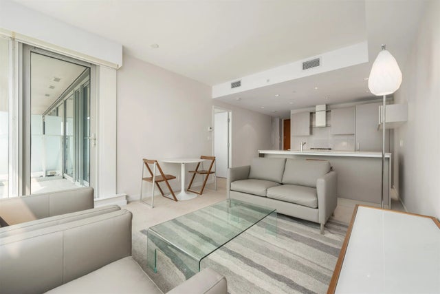 5199 Brighouse Way 709, Richmond