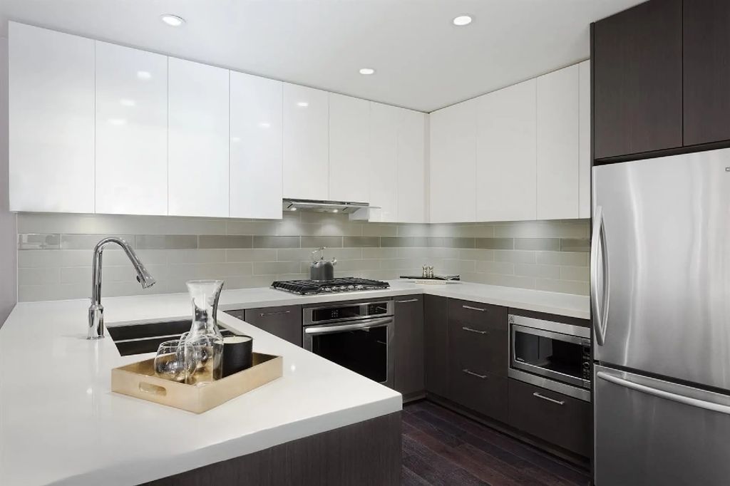 7008 River Parkway 219, Richmond