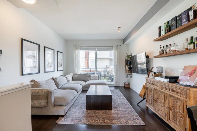 16222 23a Avenue 81, Surrey