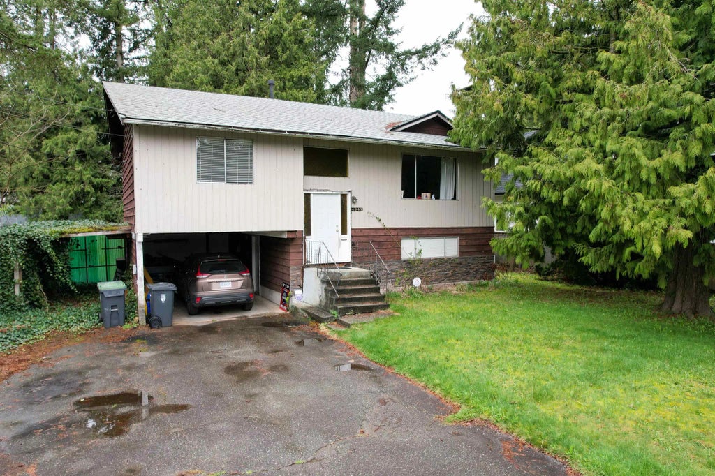 4047 204b Street, Langley