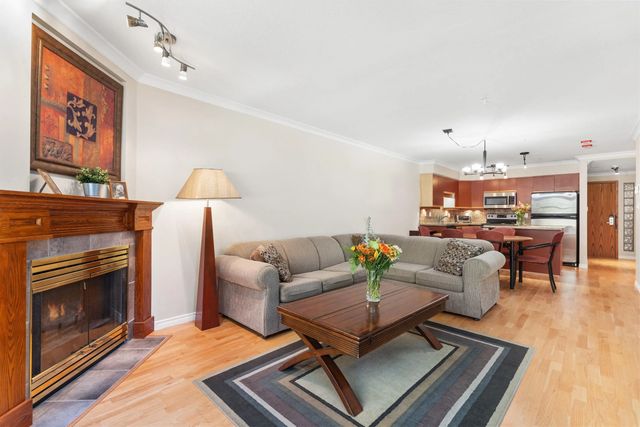 3212 Blueberry Drive 206, Whistler