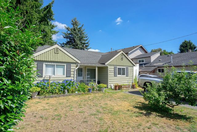 11618 203 Street, Maple Ridge