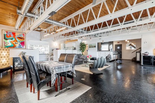 8331 River Road E26, Richmond