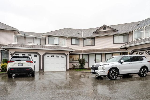 3080 Townline Road 125, Abbotsford