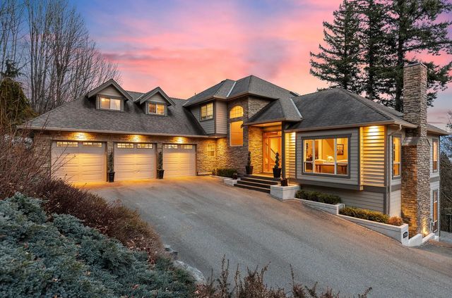 36388 Carrington Lane, Abbotsford