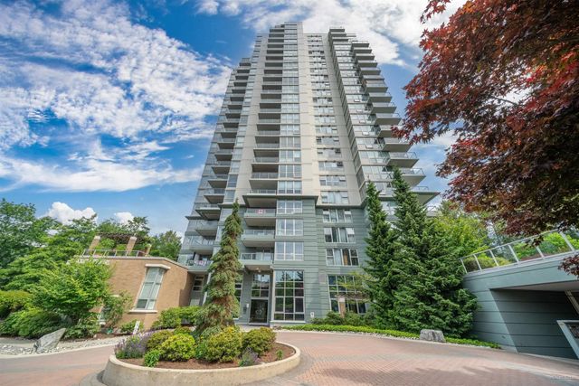 290 Newport Drive 2102, Port Moody