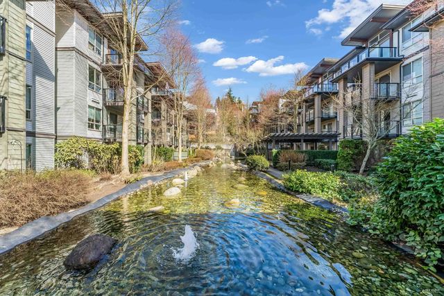 7488 Byrnepark Walk 110, Burnaby
