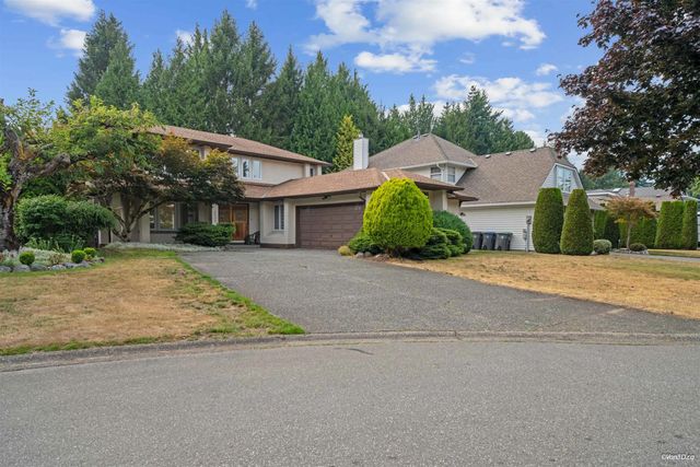 2333 150b Street, Surrey
