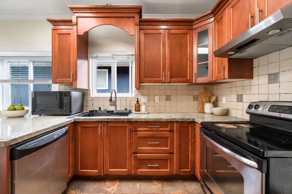 11215 Williams Road, Richmond
