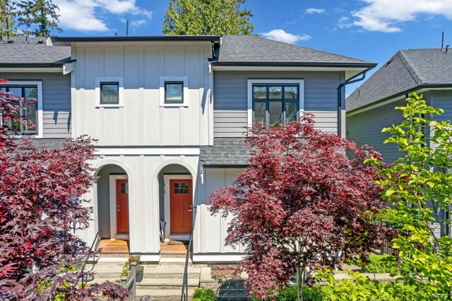 2853 Helc Place 127, Surrey