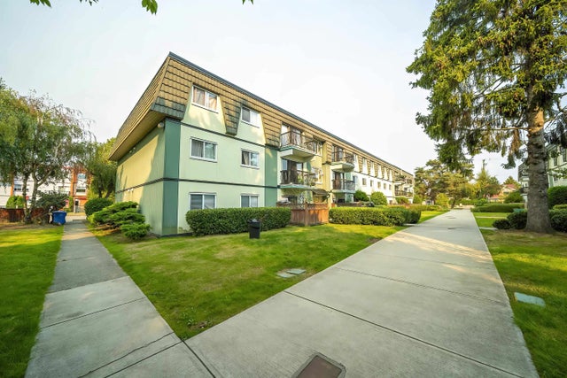 8140b Williams Road 270, Richmond