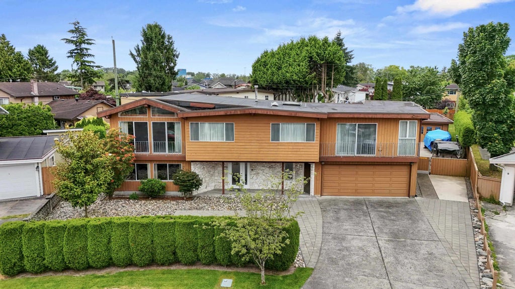 11260 Seacrest Road, Richmond