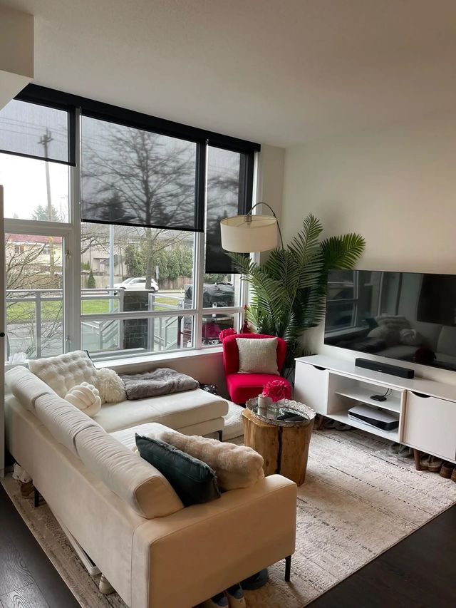 3300 Ketcheson Road 201, Richmond