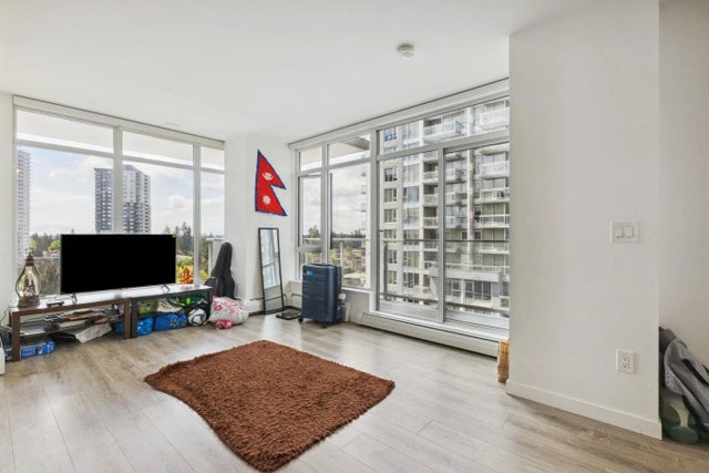 13350 Central Avenue 1117, Surrey