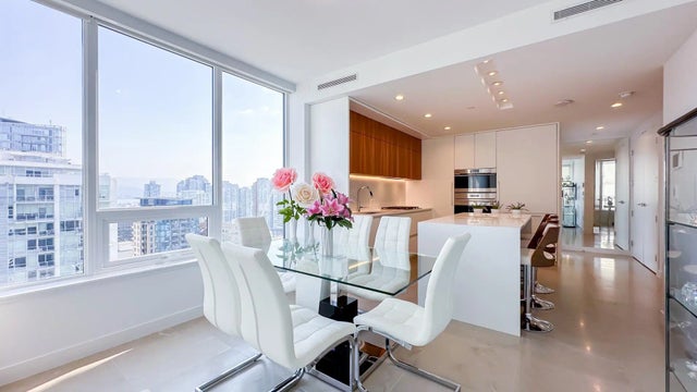 885 Cambie Street 2301, Vancouver