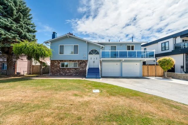 6620 Gainsborough Drive, Richmond