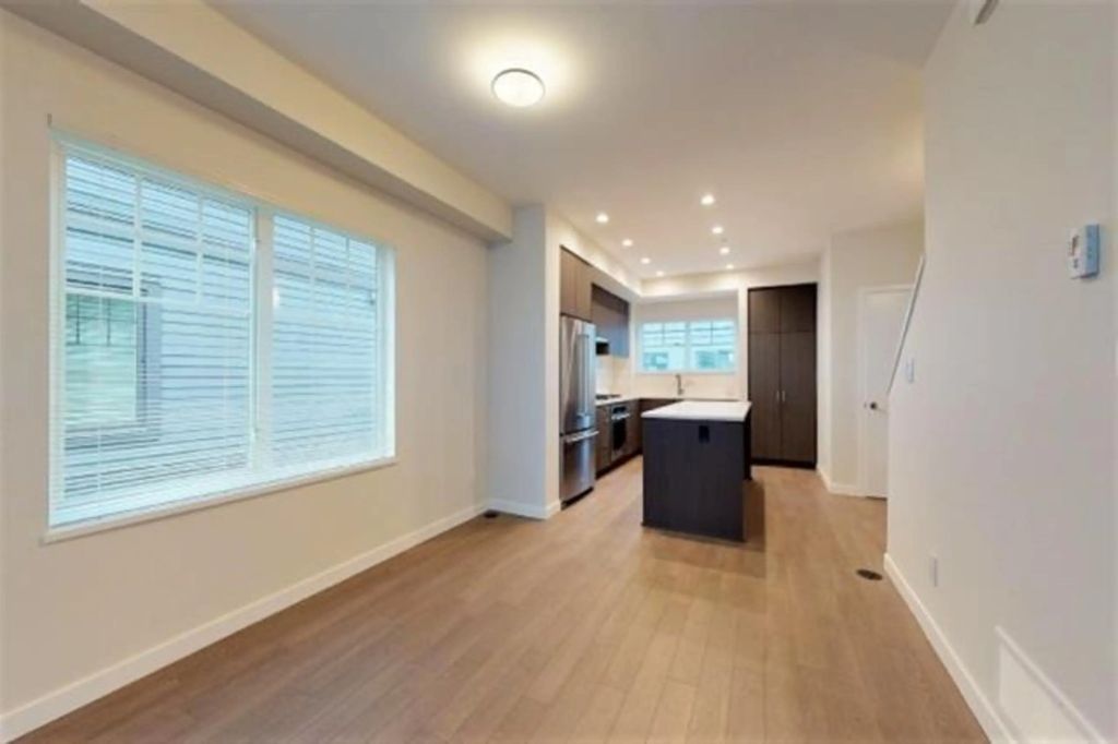 19451 Sutton Avenue 42, Pitt Meadows