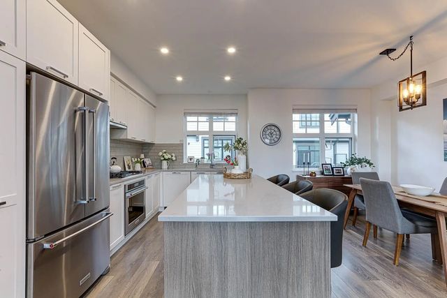 1290 Mitchell Street 103, Coquitlam