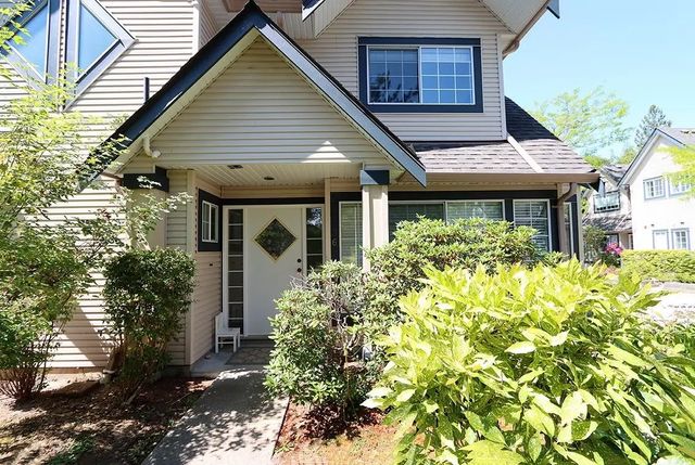 11536 236 Street 36, Maple Ridge
