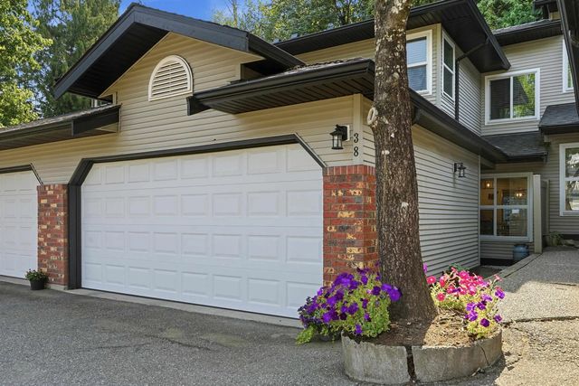 36060 Old Yale Road 38, Abbotsford